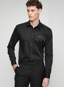 product-857312