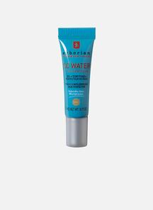 product-1425747