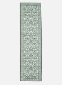 product-1708823