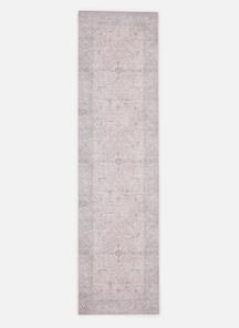 product-1708826