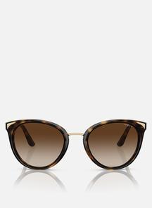product-539136