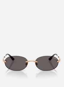 product-1630115