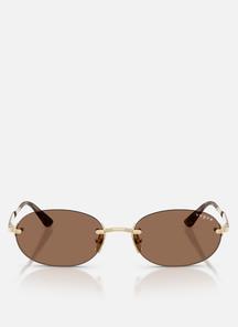product-1630116