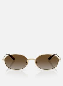 product-1630111