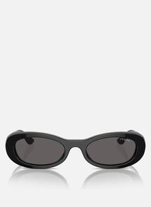 product-1298620