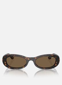 product-1298621