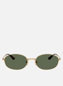 product-1446160