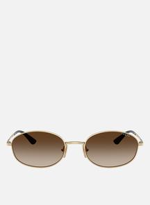 product-1446162