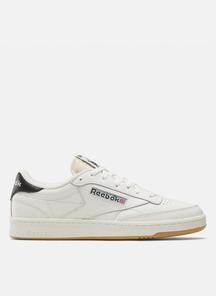 product-1718406