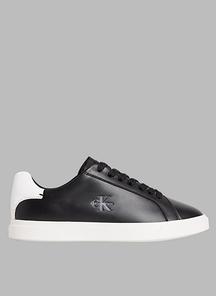 product-1675640