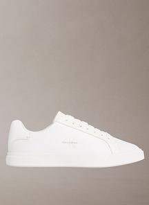 product-1675643