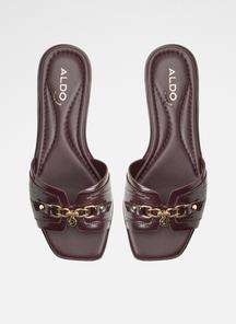 product-1736634