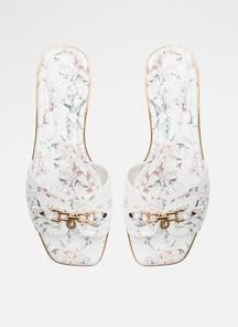 product-1736635