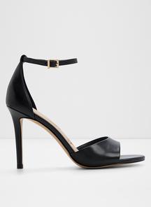 product-1736674