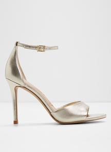 product-1736675