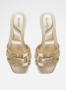 product-1736684