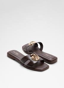 product-1736709