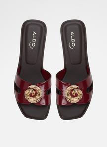 product-1736716