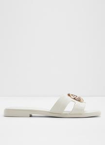 product-1736723