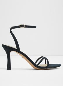 product-1736742