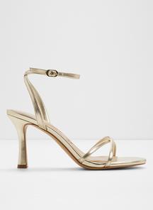 product-1736743