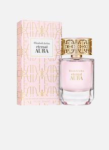 product-1737868