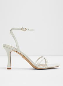 product-1736744
