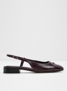 product-1736746