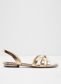 product-1736758