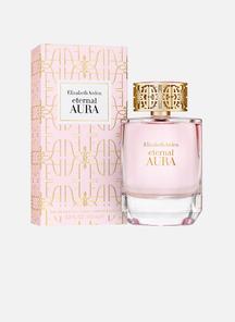 product-1737870