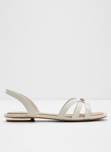 product-1736759
