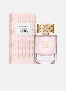 product-1737869