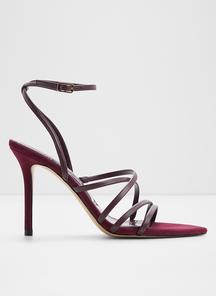 product-1736775