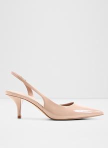 product-1736793