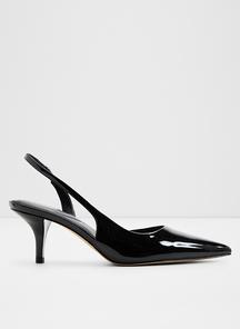 product-1736792