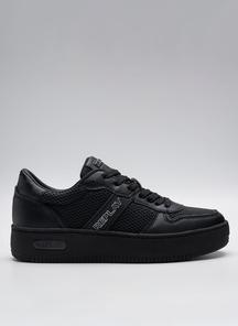 product-1717778