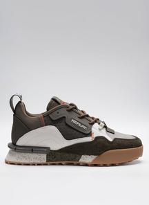 product-1717767