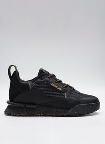 product-1717768