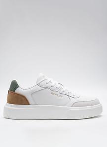 product-1717787