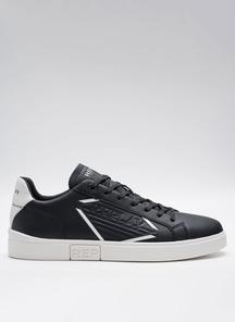 product-1717781