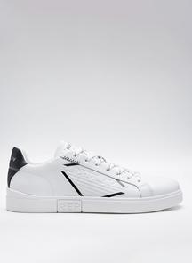 product-1717782