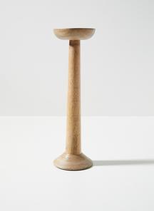 product-1634857