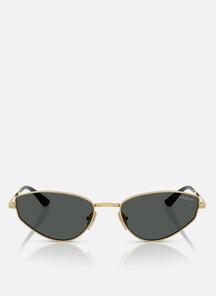 product-1630112