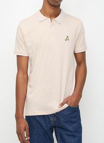 product-1563486