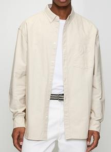 product-1708995