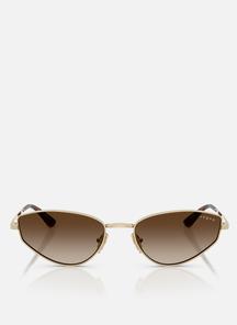 product-1630114