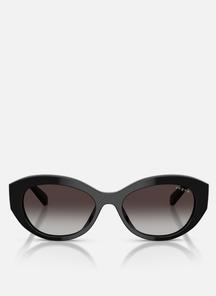 product-1630121