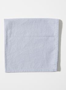 product-1737688