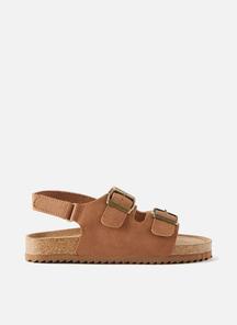 product-1712140