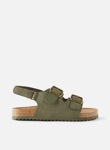 product-1712141